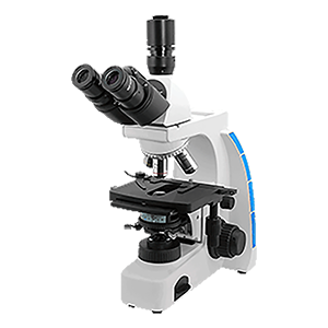 Phase Contrast Microscope